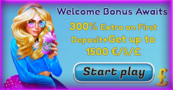 7Gold Casino
